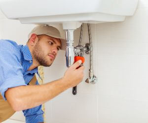 About Septic Pumping Service Clyde, TX